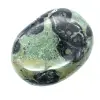 Kambamba jasper pebbles - 0