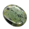 Kambamba jasper pebbles - 0
