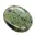 Kambamba jasper pebbles — 2