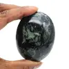 Kambamba jasper pebbles - 1