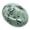 Kambamba jasper pebbles - 0