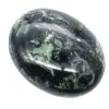 Kambamba jasper pebbles - 2