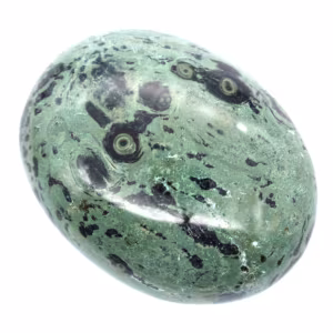 Kambamba jasper pebbles