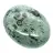 Kambamba jasper pebbles
