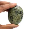 Kambamba jasper pebbles - 1