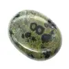 Kambamba jasper pebbles - 0