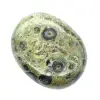 Kambamba jasper pebbles - 2