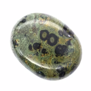Kambamba jasper pebbles