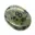 Kambamba jasper pebbles — 3