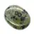 Kambamba jasper pebbles