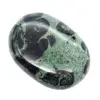 Kambamba jasper pebbles - 0