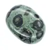 Kambamba jasper pebbles - 2