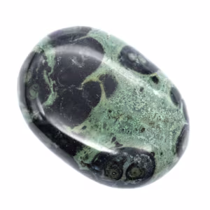 Kambamba jasper pebbles