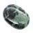 Kambamba jasper pebbles