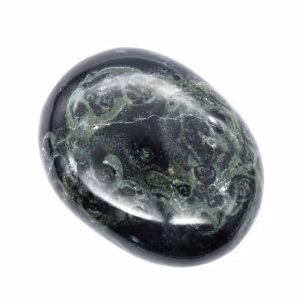 Kambamba jasper pebbles