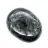 Kambamba jasper pebbles