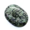 Kambamba jasper pebbles - 0
