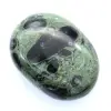 Kambamba jasper pebbles - 6