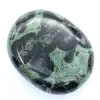 Kambamba jasper pebbles - 0