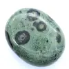 Kambamba jasper pebbles - 2