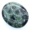 Kambamba jasper pebbles - 0