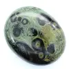Kambamba jasper pebbles - 0