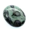 Kambamba jasper pebbles - 0