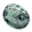 Kambamba jasper pebbles — 8