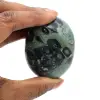 Kambamba jasper pebbles - 1