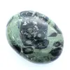 Kambamba jasper pebbles - 9