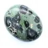 Kambamba jasper pebbles - 2
