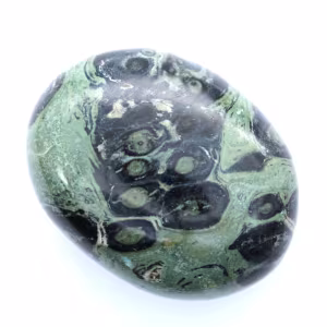 Kambamba jasper pebbles