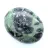 Kambamba jasper pebbles