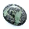 Kambamba jasper pebbles - 0
