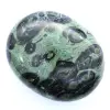 Kambamba jasper pebbles - 0