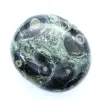 Kambamba jasper pebbles - 0