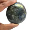 Labradorit stenar - 1