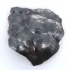 Hematit - 0