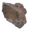 Hematit - 1