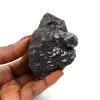 Hematit - 2