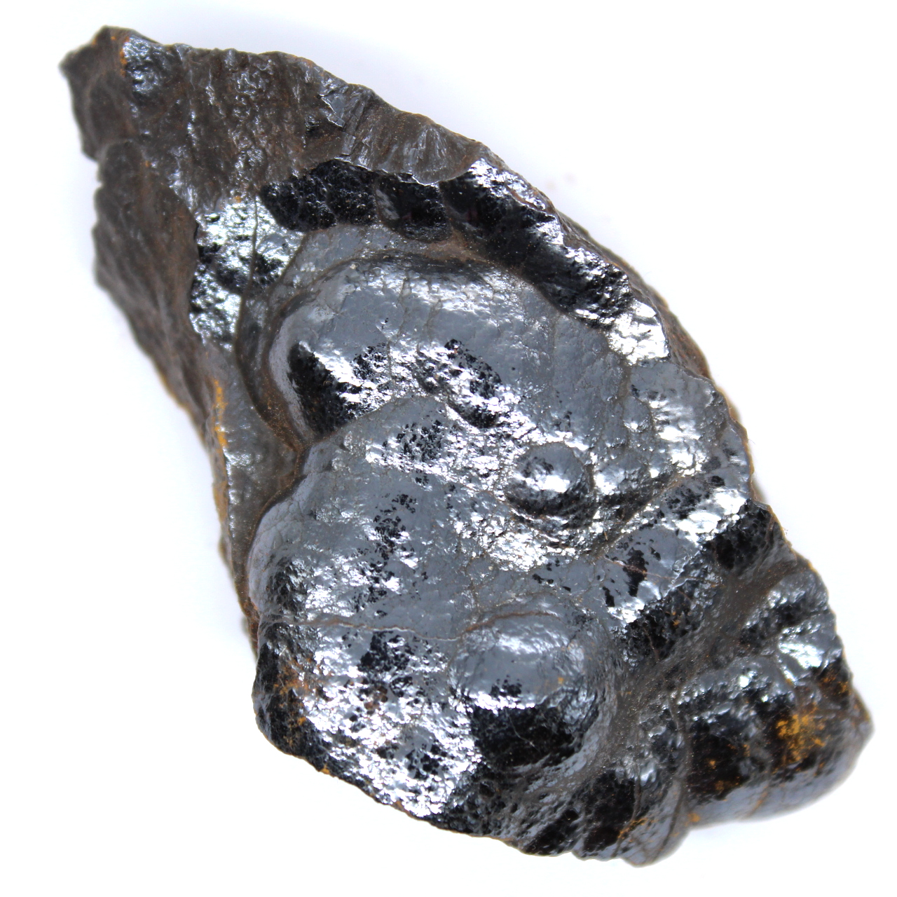 Hematit