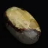 Pebbles of septaria - 0