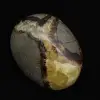 Pebbles of septaria - 0