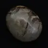 Pebbles of septaria - 0