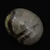 Pebbles of septaria - 2