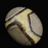 Pebbles of septaria - 0