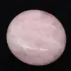 Roskvartsstenar - 0