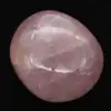 Roskvartsstenar - 2