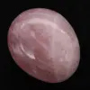 Roskvartsstenar - 0