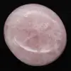 Roskvartsstenar - 2